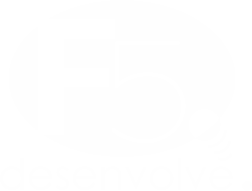 F5 Desenvolve